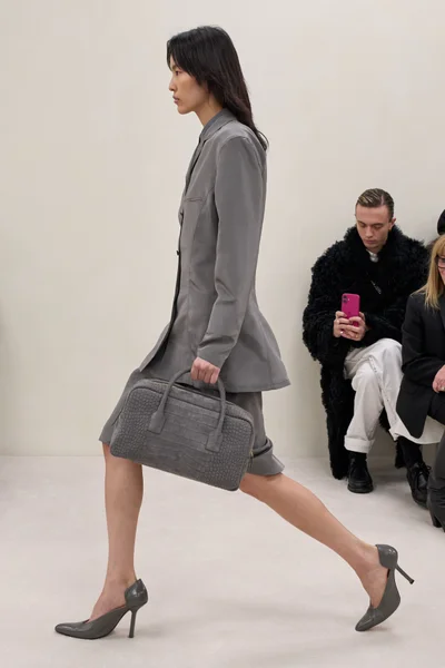 Look 111